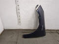 Крыло Ford Focus 3 2011-2015 - 21143697