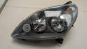 Фара передняя Opel Zafira B 2005-2014 - 21143705