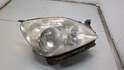 Фара передняя Honda CR-V 2001-2006 - 21143708