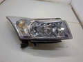 Фара передняя Chevrolet Cruze 1 2009-2015 - 21143709