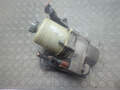 Электрический усилителя руля Volkswagen Polo 4 2001-2005 - 21143718