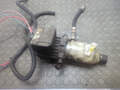 Электрический усилителя руля Opel Astra G 1998-2005 - 21143720