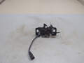 Замок капота Chevrolet Captiva 2011-2016 - 21143727
