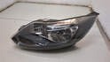 Фара передняя Ford Focus 3 2011-2015 - 21143731