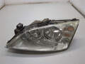Фара передняя Ford Mondeo 3 2000-2007 - 21143734