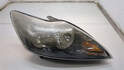 Фара передняя Ford Focus 2 (рест) 2008-2011 - 21143736