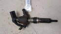 Форсунка топливная Ford Fusion 2002-2012 - 21143755