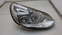 Фара передняя Ford Galaxy 3 2010-2015 - 21143756