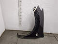 Крыло Nissan Qashqai J10 2006-2013 - 21143762