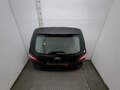 Крышка багажника Ford Mondeo 4 2007-2015 - 21143769