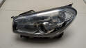 Фара передняя Nissan Qashqai J10 2006-2013 - 21143772