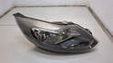 Фара передняя Ford Focus 3 2011-2015 - 21143778