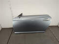 Дверь боковая Chrysler Crossfire 2003-2008 - 21143781