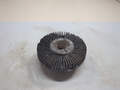 Вискомуфта Land Rover Range Rover 2 1994-2002 - 21143782
