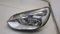 Фара передняя Ford Galaxy 3 2010-2015 - 21143786