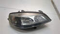 Фара передняя Opel Astra G 1998-2005 - 21143789