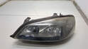 Фара передняя Opel Astra G 1998-2005 - 21143796
