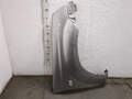 Крыло Nissan X-Trail (T30) 2001-2007 - 21143798