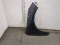 Крыло Ford Focus 3 2011-2015 - 21143806