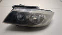 Фара передняя BMW 3 E90 2005-2012 - 21143813