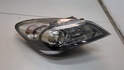 Фара передняя Kia Ceed 1 2007-2012 - 21143815