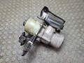 Электрический усилителя руля Volkswagen Fox 2005-2011 - 21143816