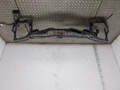 Телевизор Opel Corsa D 2006-2014 - 21143826