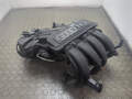 Впускной коллектор Audi A3 (8P) 2003-2013 - 21143832
