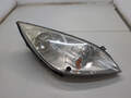 Фара передняя Mitsubishi Colt 2002-2012 - 21143850