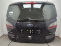 Крышка багажника Ford S-Max 2006-2010 - 21143852