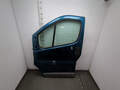 Дверь боковая Nissan Primastar 2001-2025 - 21143874