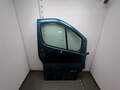 Дверь боковая Nissan Primastar 2001-2025 - 21143888