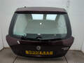 Крышка багажника Skoda Fabia 2007-2014 - 21143891
