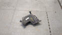 Кронштейн бампера Jeep Cherokee 2013-2023 - 21143892