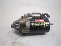 Стартер Audi A4 (B7) 2004-2009 - 21143893