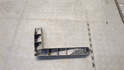 Кронштейн бампера Volkswagen Touareg 2002-2007 - 21143898