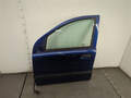 Дверь боковая Fiat Panda 2003-2012 - 21143904