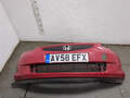 Бампер Honda Jazz 2001-2008 - 21143911