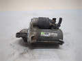 Стартер Ford Fiesta 6 2008-2013 - 21143923