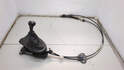 Кулиса кпп Ford Focus 1 1998-2004 - 21143927