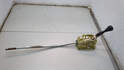 Кулиса кпп Opel Zafira A 1999-2005 - 21143934