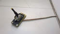 Кулиса кпп Volkswagen Golf 4 1997-2006 - 21143939