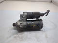 Стартер Volkswagen Passat 6 2005-2010 - 21143944