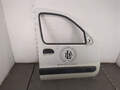 Дверь боковая Renault Kangoo 1 1998-2008 - 21143956