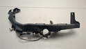 Кронштейн фары BMW 3 E90 2005-2012 - 21143961