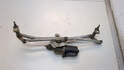 Трапеция дворников Seat Leon 1999-2006 - 21143962