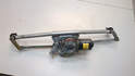 Трапеция дворников Renault Kangoo 1 1998-2008 - 21143964