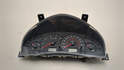 Приборная панель Ford Transit 4 2000-2006 - 21143967