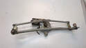 Трапеция дворников Volkswagen Golf 4 1997-2006 - 21143969