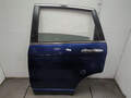 Дверь боковая Honda CR-V 2006-2012 - 21143970